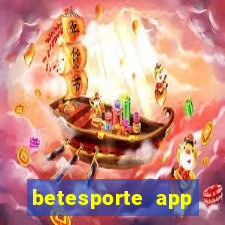 betesporte app download apk